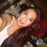 288102_342596125818073_1492580345_o