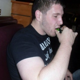 319724_10151770616815177_1732716556_n