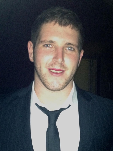 413799_10151709504240177_787890176_24148431_2015851898_o