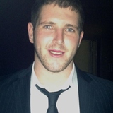 413799_10151709504240177_787890176_24148431_2015851898_o