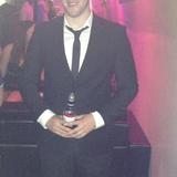 389722_10151707013740177_787890176_24141688_786618114_n