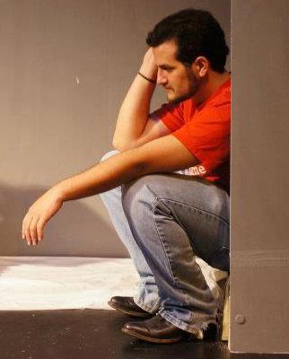 Well hopefully this posted right.