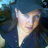 09-12-18 Picture 519