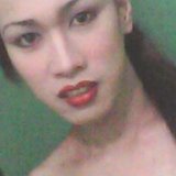 167119_177560852287445_3265437_n