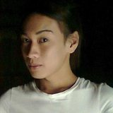 285197_220217521355111_6650364_n