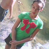 316041_249809045062625_280186718_n