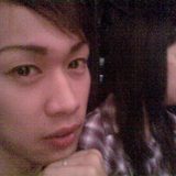 403782_308451839198345_767735922_n