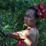 407476_322177111159151_1902206731_n