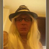 tmp_17384IMG_20160419_200449502252253