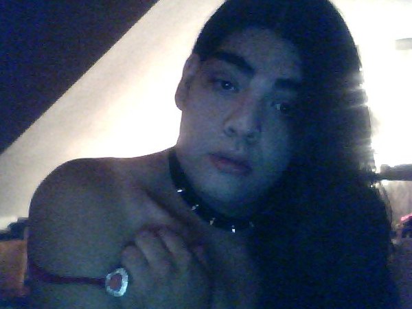 Snapshot_20120626_48