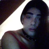 Snapshot_20120626_67