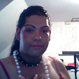 Snapshot_20120702_47