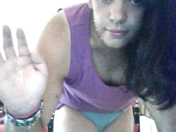 Snapshot_20120702_74