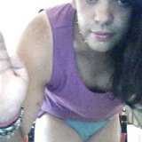 Snapshot_20120702_74