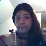 Snapshot_20120702_38