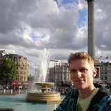 41260_426359872833_3614793_a