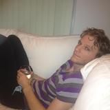 487186_3510629758642_1112677097_n