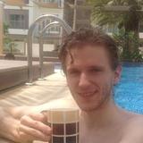 532593_3708964556888_539351_n