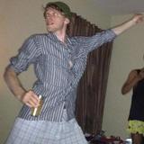 399420_3709069079501_2111938340_n