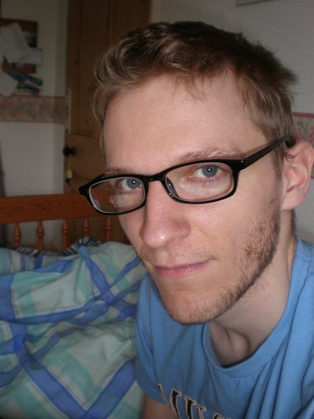 229764_10150260271307834_654289_n