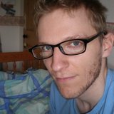 229764_10150260271307834_654289_n