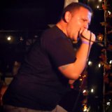 11 is there, and will be waiting...