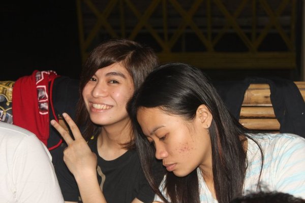 73429_460465963849_6752763_n