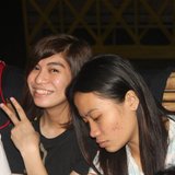 photos of myself....