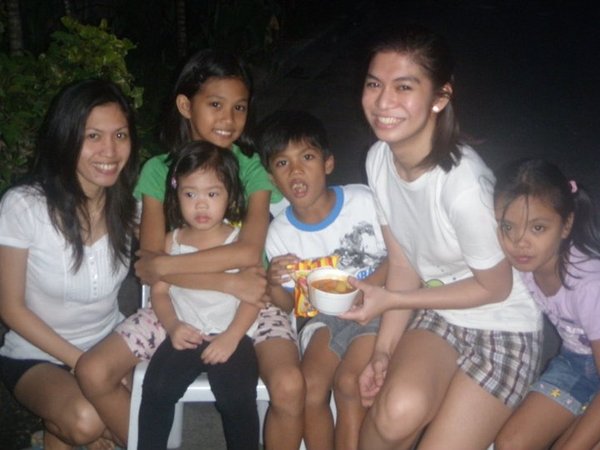 166152_188857274463879_3629415_n