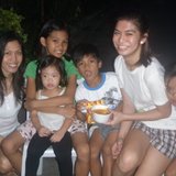 166152_188857274463879_3629415_n