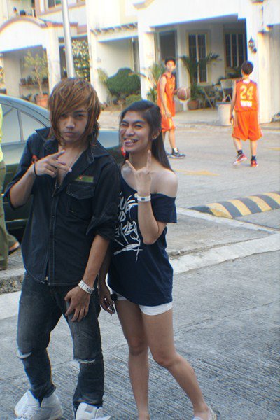 208813_1738163246389_3091661_n