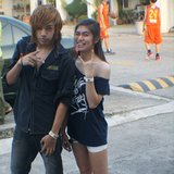 208813_1738163246389_3091661_n