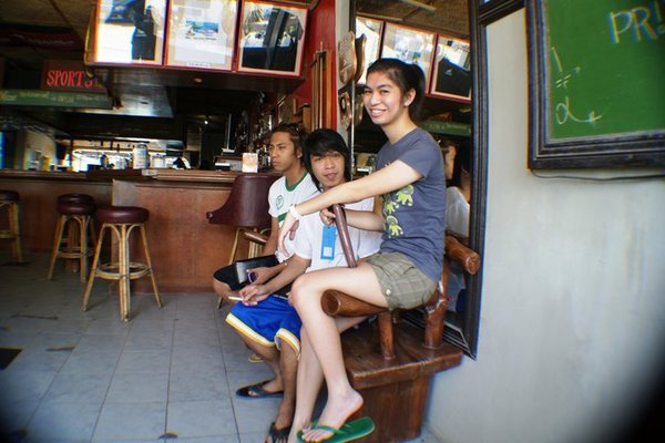 216920_1765715655182_3919912_n