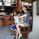 216920_1765715655182_3919912_n