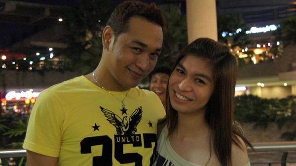 308696_2238838002945_584434357_n