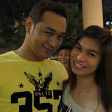 308696_2238838002945_584434357_n