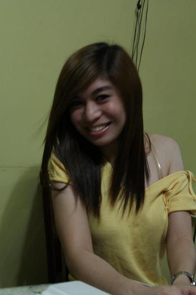 385943_2434257144880_544013829_n