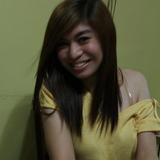 385943_2434257144880_544013829_n