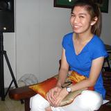 409093_2911947250832_1432001970_n