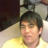 38913_102730823119175_5914022_n