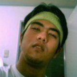 38913_102730839785840_1070437_a