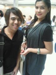 395600_2997075739703_1144609339_a