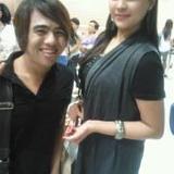 395600_2997075739703_1144609339_a