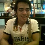 150190_3666320550405_391890241_n