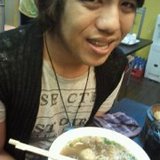 396727_2683457339439_452382442_a