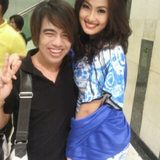 419997_2997070419570_1278418696_n