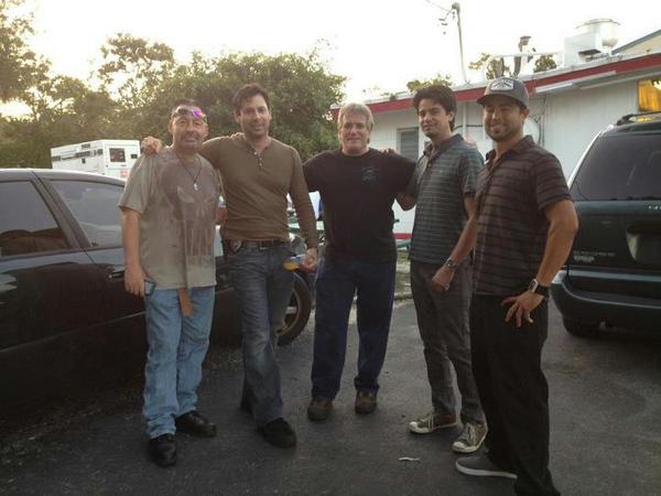 306528_3747989691553_1595728643_n