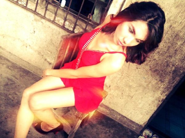 428816_511525248864591_1127663386_n