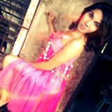 548948_511526172197832_1472483517_n