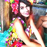 557515_511521205531662_1579867652_n